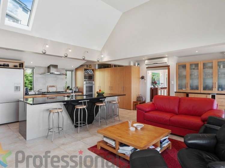 103 Otarawairere Road Ohope_6