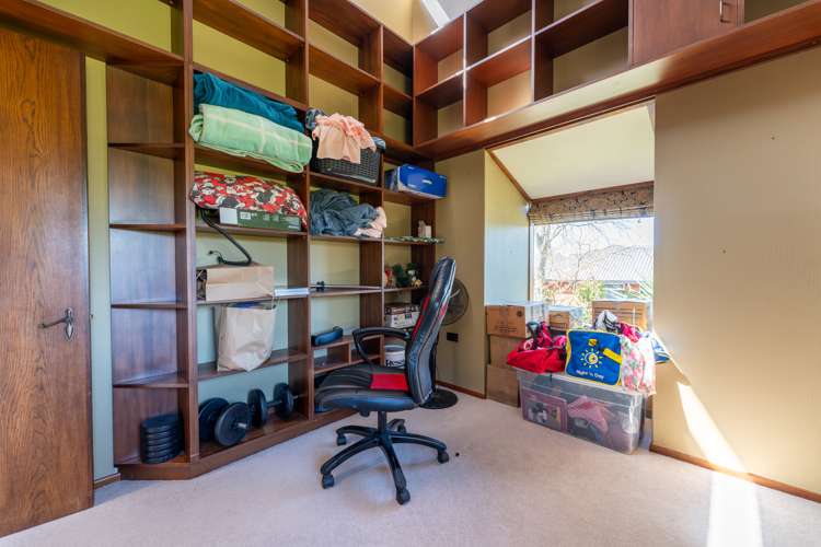 16 Rowan Place Gleniti_14