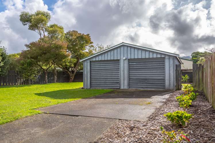 13 Farrier Grove Featherston_17