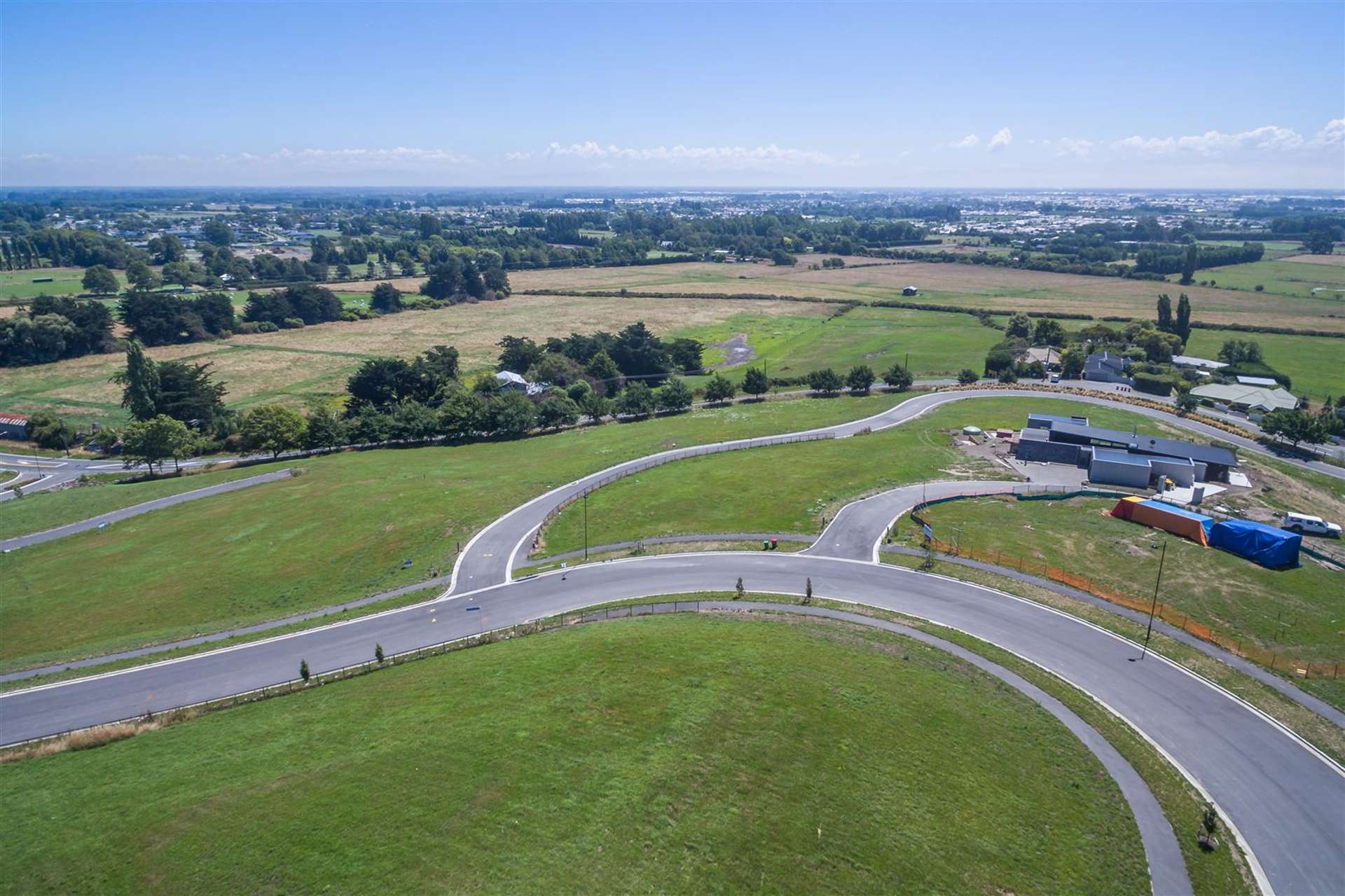 3 Kitcheners Knoll Road Kennedys Bush_0