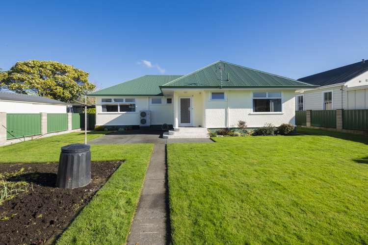 39 Ormond Road Whataupoko_21