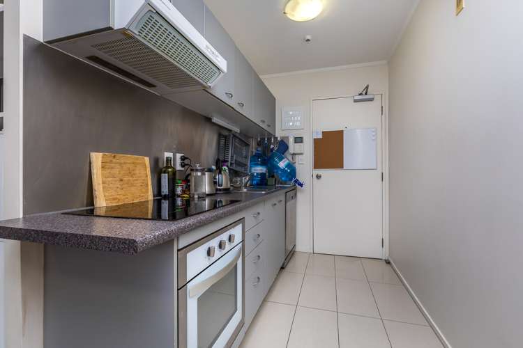 56/146 Fanshawe Street Auckland Central_4