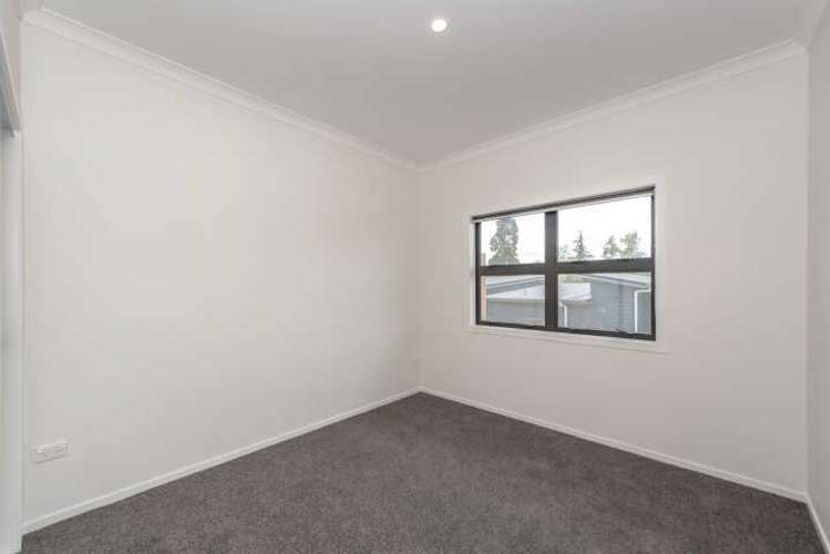 6C Tisdall Street 10463_6