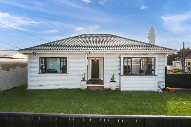 1/491 Mandeno Street Te Awamutu_1