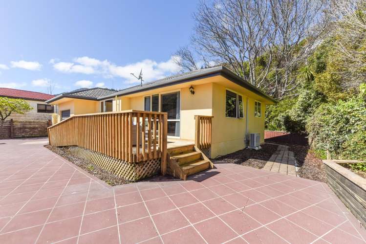 3a Clouston Terrace Maitai_14