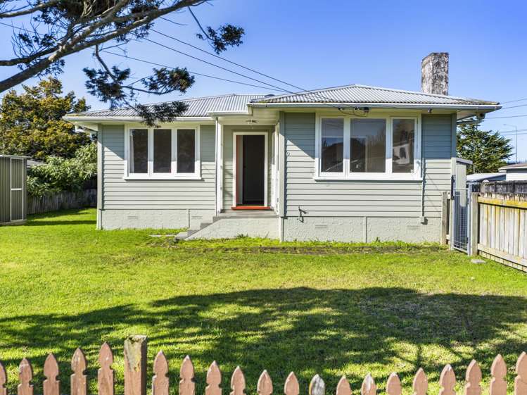 60 Greenmeadows Avenue_0