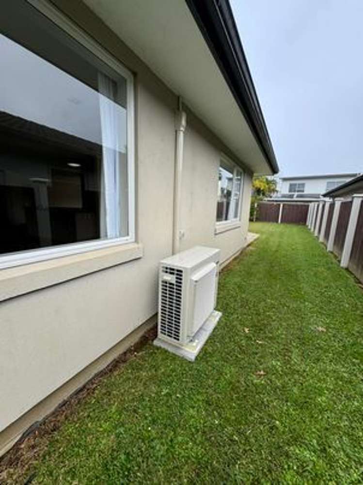 78 Aberley Road Schnapper Rock_20