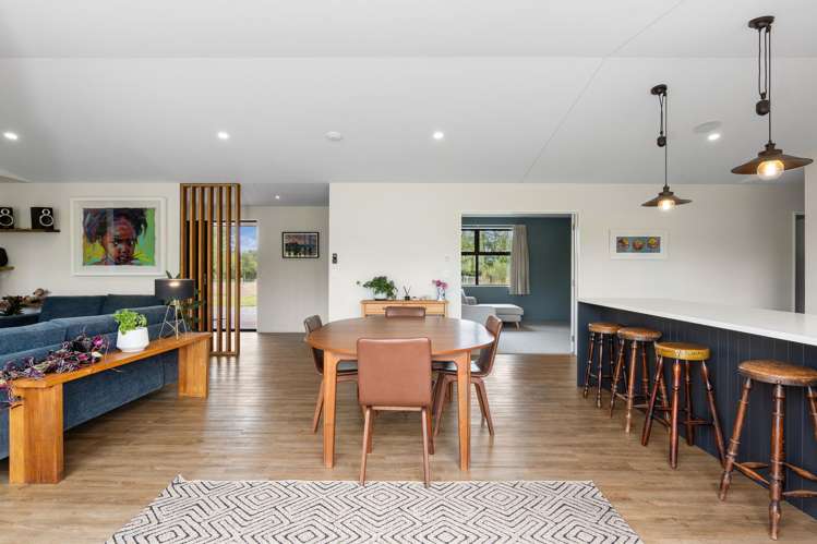 8 Walford Way Darfield_6