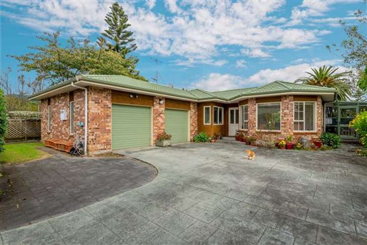 294b Te Moana Road Waikanae_16
