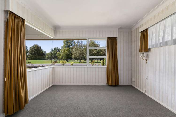 235 Kenilworth Road Mayfair_6