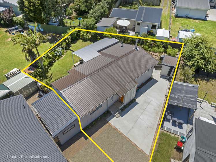 132b Avalon Place Whangamata_29
