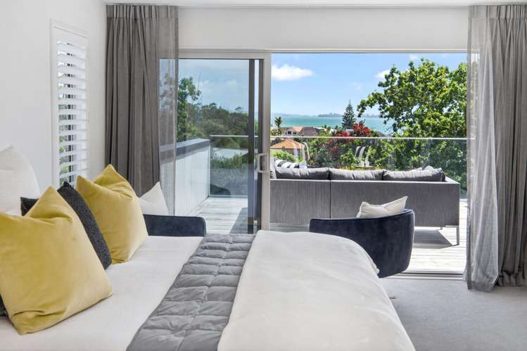 20B Oakwood Grove Eastern Beach_10