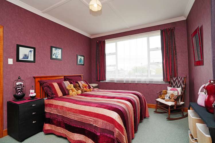 22 Kakapo Street Waikiwi_6