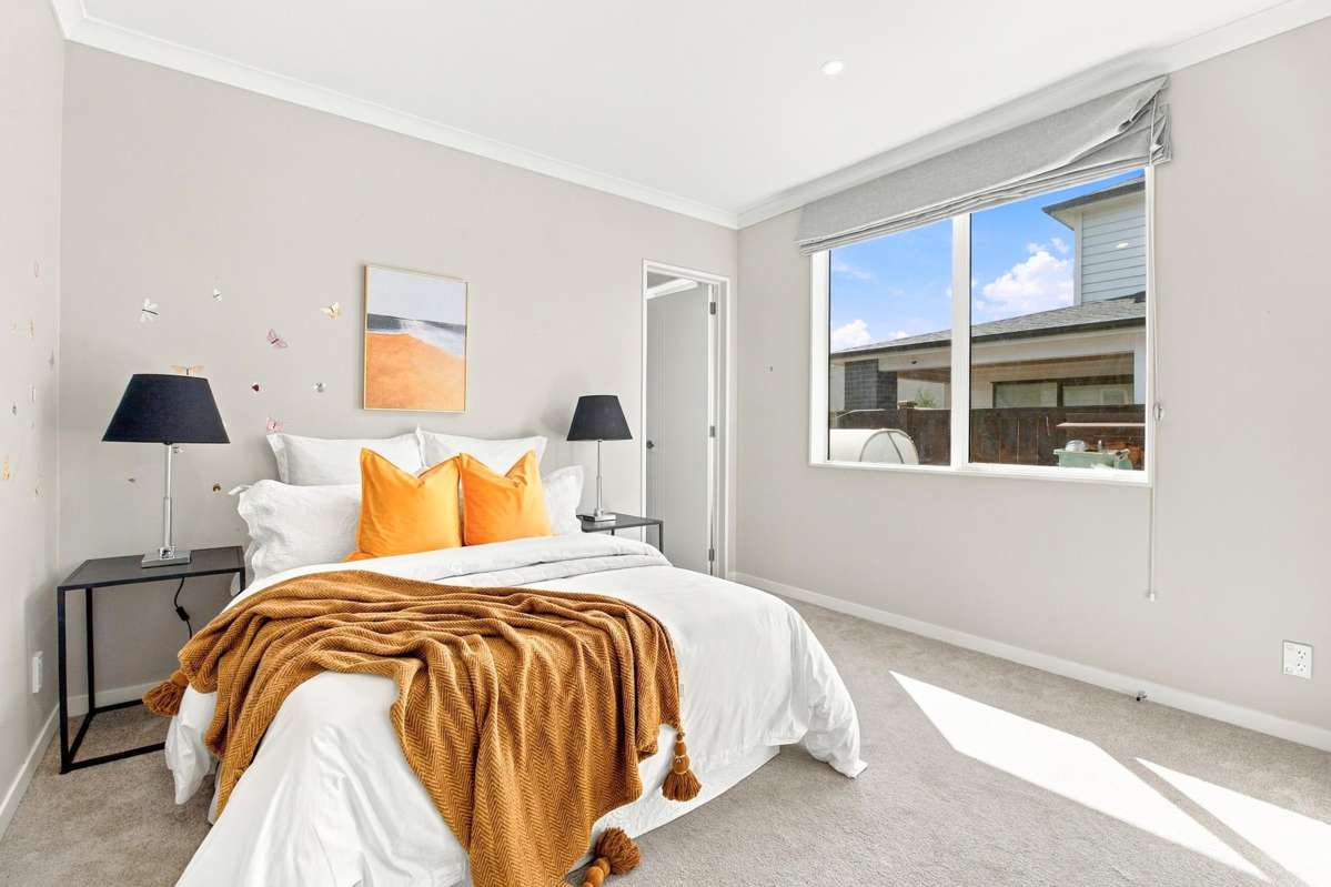 60 Symes Drive_4