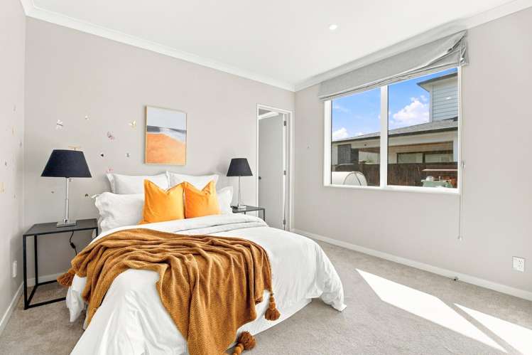 60 Symes Drive Red Beach_8