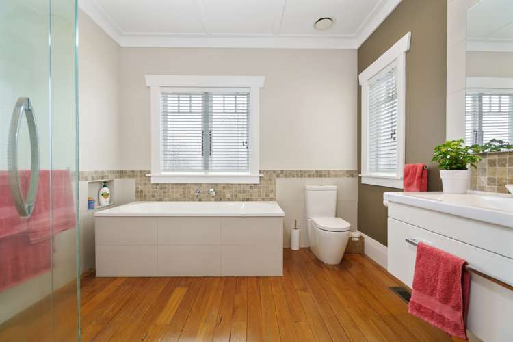 68 Amaru Road One Tree Hill_12