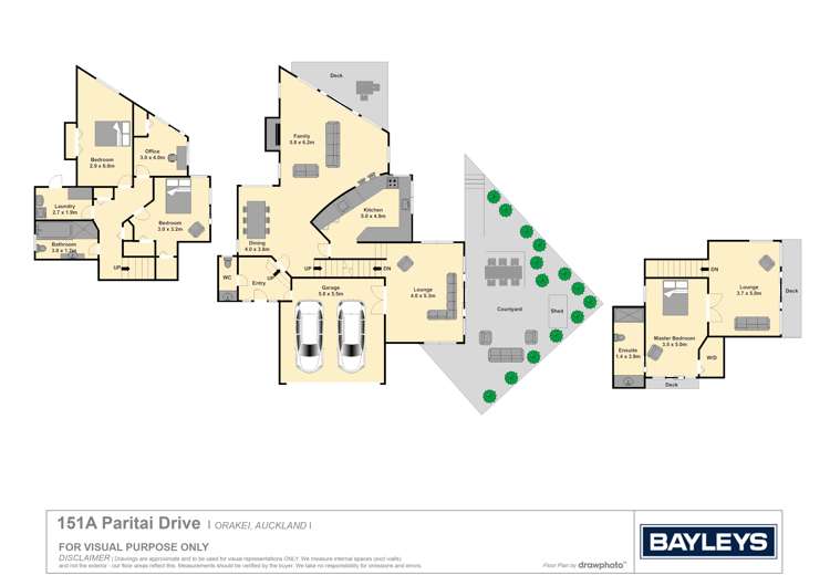 151a Paritai Drive Orakei_19