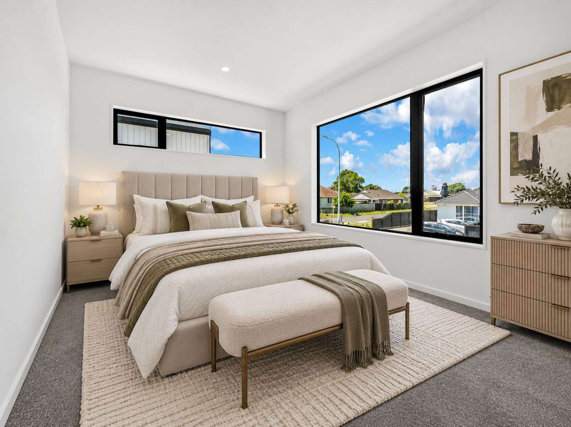 76B Swaffield Road Papatoetoe_0