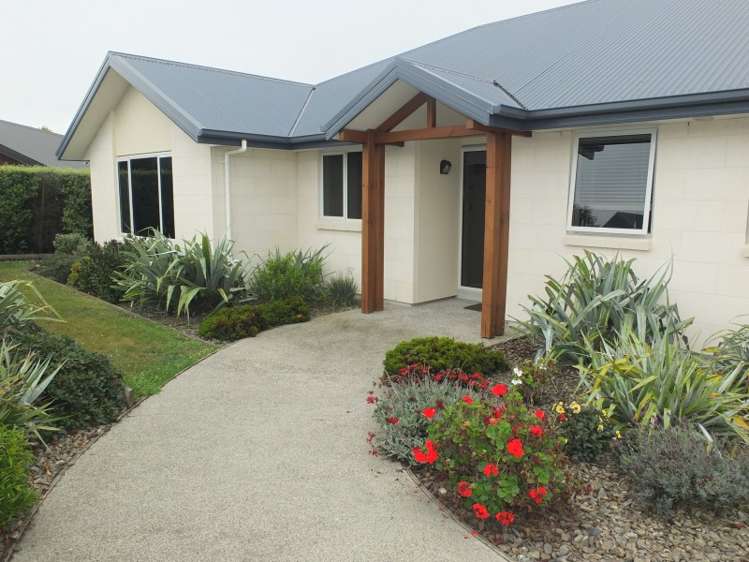 16 North Ridge Drive Oamaru_18