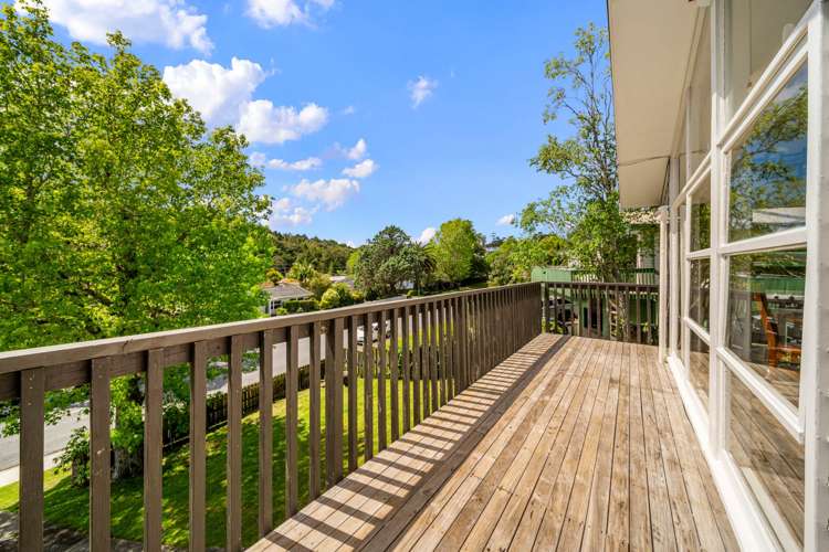 3 Vandeleur Avenue Birkdale_20