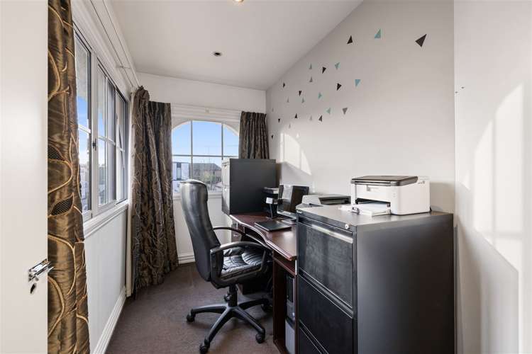 11 Bishop Street Saint Albans_13