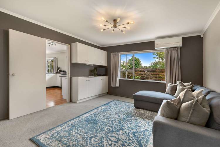 3 Hampton Place Springvale_12