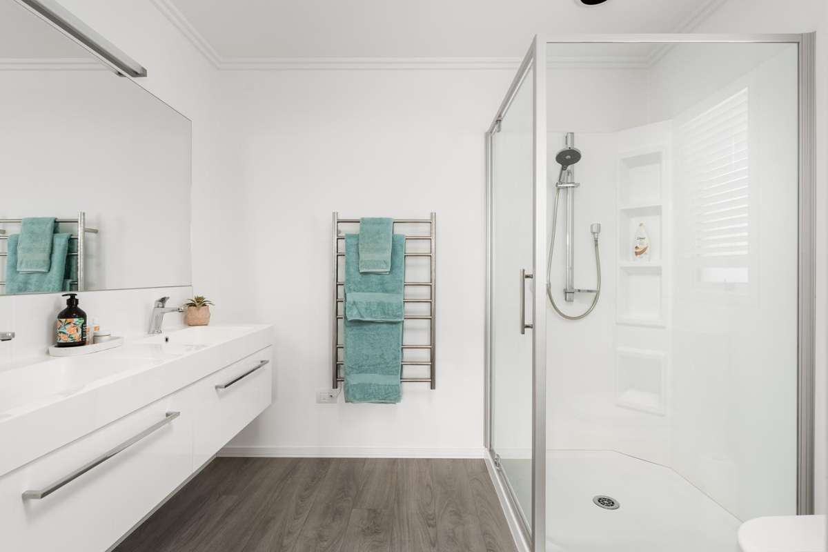 124 Te Ranga Memorial Drive_5