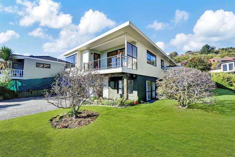 6 Snow Place Richmond_1