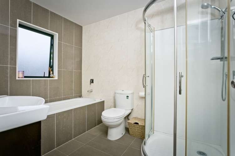 62 Laurel Oak Drive Schnapper Rock_12