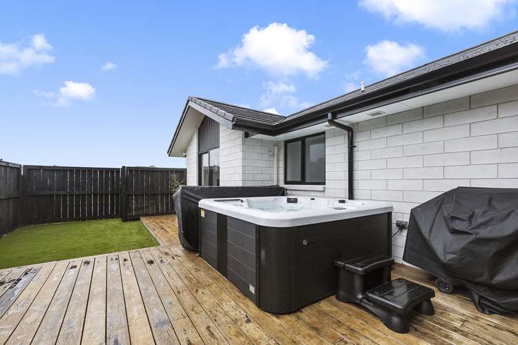 2 Batham Drive Matamata_14