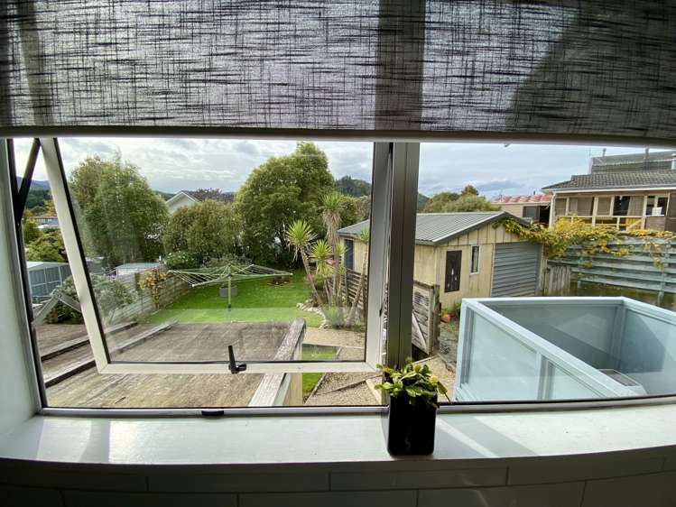 17 Amber Grove Birchville_6