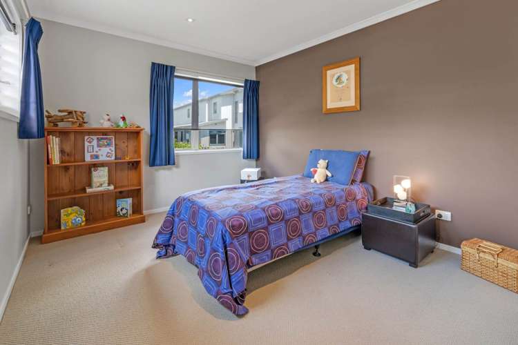 10 Aldon Lane The Gardens_15