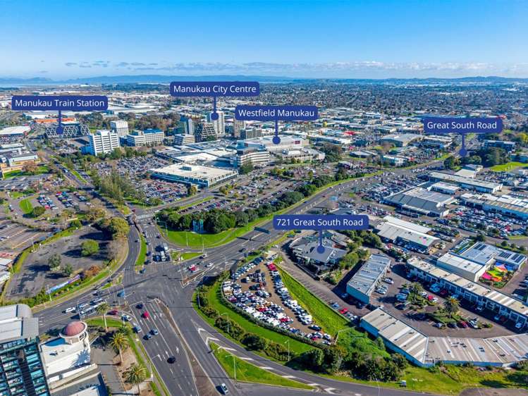 712 Great South Road Manukau_11