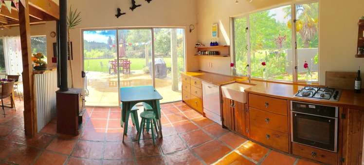 170 Main Road Spring Grove Brightwater_3