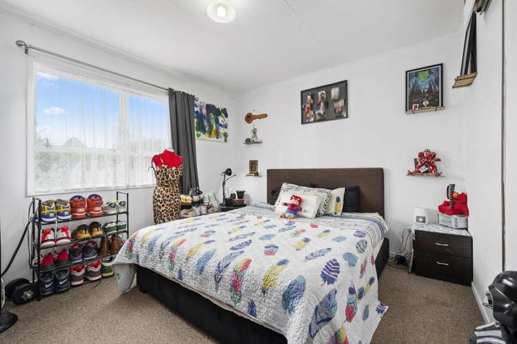 30A Deborah Place Mangakakahi_14