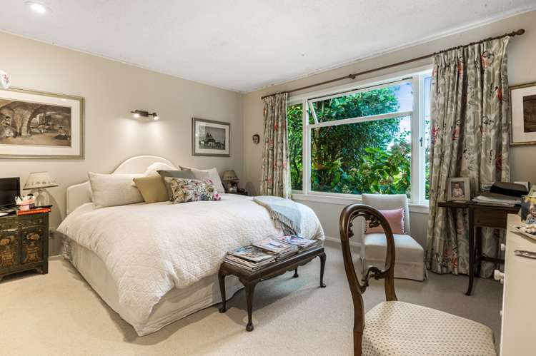 264 Redoubt Road Totara Park_8