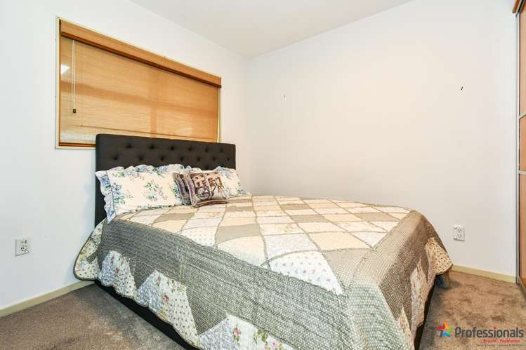 39/124 Stancombe Road Flat Bush_7