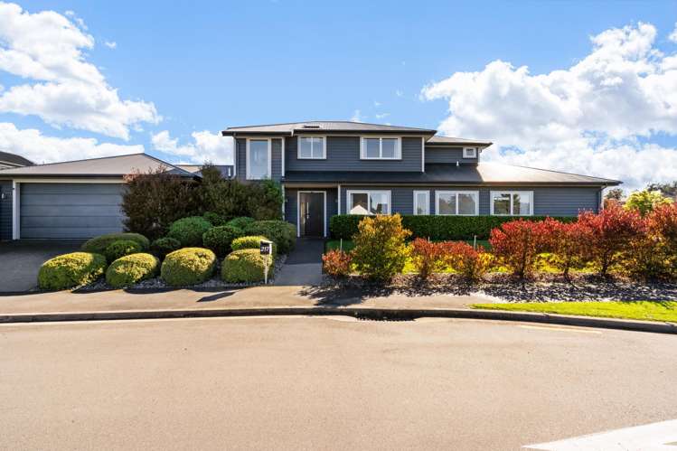 217 Cavendish Road Casebrook_38