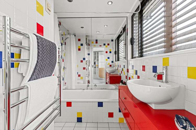 3 Merivale Lane Merivale_15