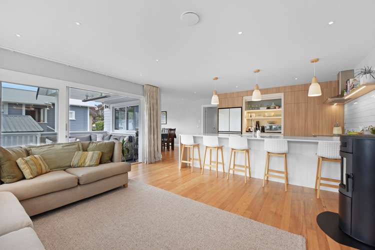 114 Kawai Street Nelson South_9