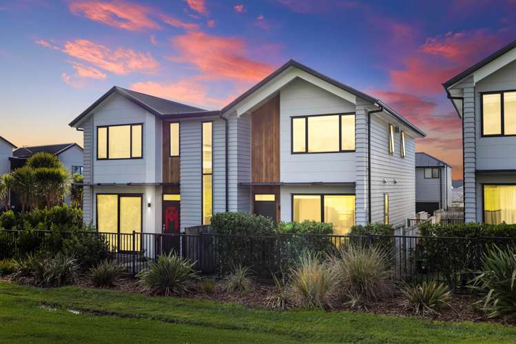 21C Nellie Drive Kumeu_0