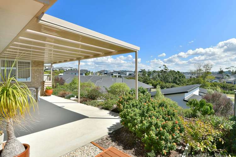 58 Madison Terrace Silverdale_1