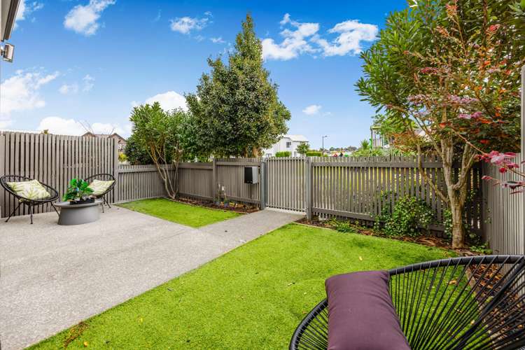 10 Tute Lane Glen Innes_10