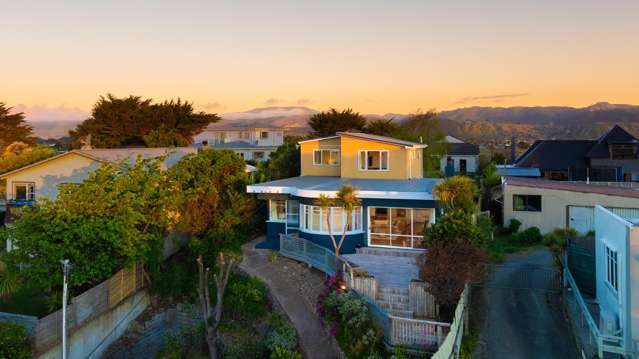 16 Falla Street Paraparaumu Beach_1