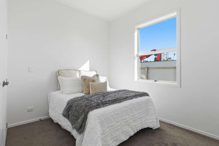 46 Charlton Road Gore_17