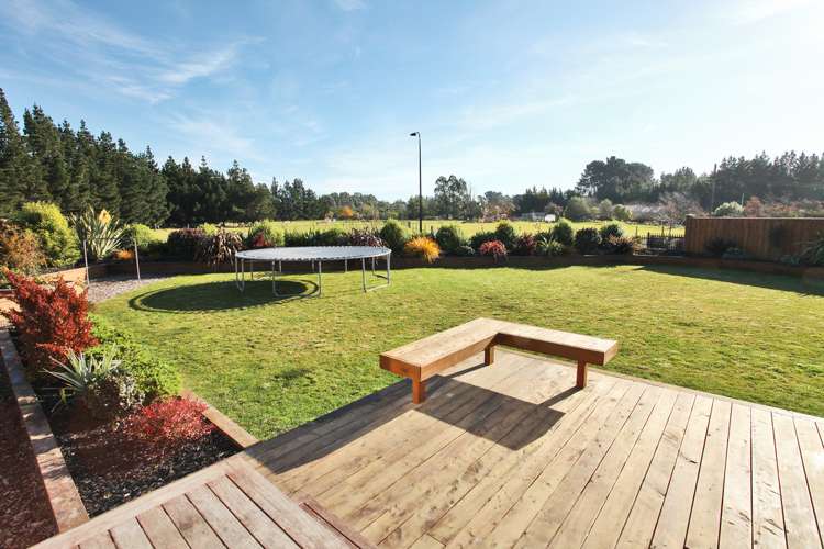 9 Highworth Crescent Rolleston_19