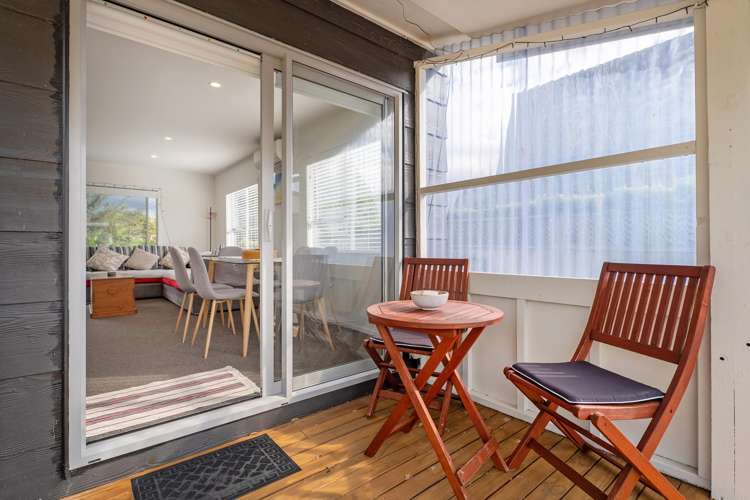 13 Sheppard Avenue Pauanui_11