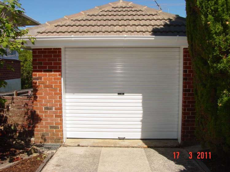 46 Fowler Street Northcote_2