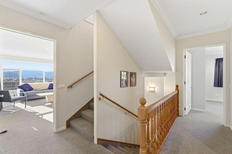 41 Joe Brown Avenue Mosgiel_13