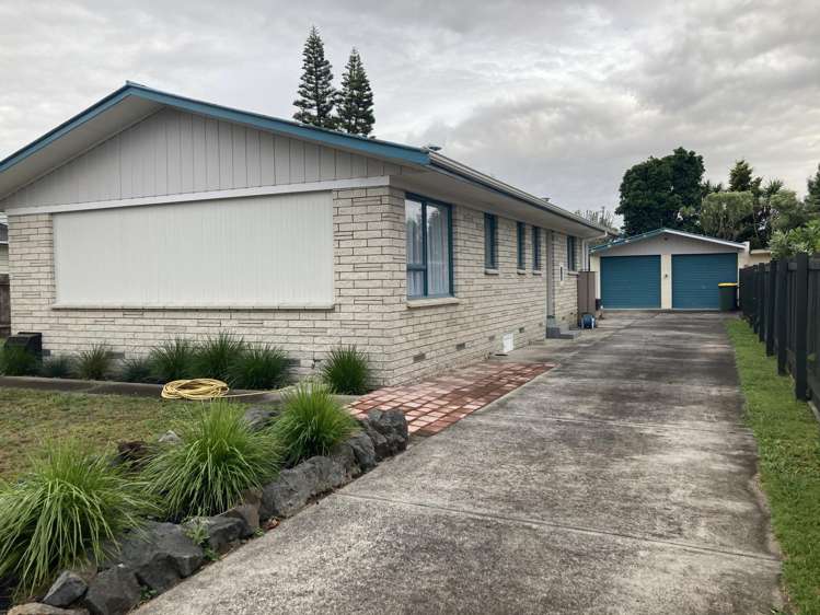 194 Totara Drive Pukete_1